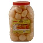 Natural's Bite Roasted Pani Puri Mix 95 g