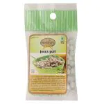Natural's Bite Jeera Goli 100 g