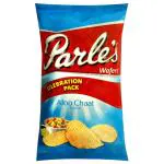 Parle's Aloo Chat Potato Chips 70 g