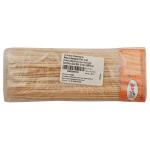 Ezee Bamboo Satay Stick 8 inch 160 pcs