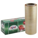 Ezee PVC Cling Wrap 12 inch (600 m)