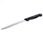 Ritu Assorted Stainless Steel Knife 28 cm (No. J-90)