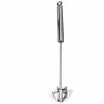 Ritu Deluxe Stainless Steel Mixi (J224)