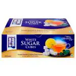 Uttam White Sugar Cubes 500 g