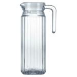 Roxx Bullet Glass Jug 1.1 L