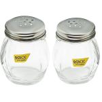 Roxx Arcadia Dispenser 100 ml (Set of 2)