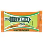 Doublemint Orange Thin Mints 4.8 g