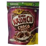 NesPlus Choco Burst Multigrain Fillows 250 g