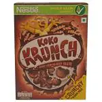 Nestle NesPlus Choco Krunch Multigrain Kokos 350 g