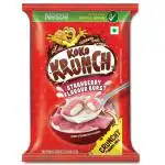Nestle Strawberry Burst Koko Krunch 35 g
