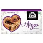 Wonderland Foods Dried Anjeer 200 g