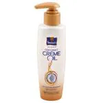 Parachute Advansed Coconut Creme Oil 150 ml