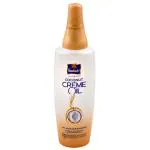 Parachute Advansed Coconut Creme Oil 60 ml