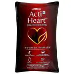 Nature Fresh Acti Heart Vegetable Oil 1 L