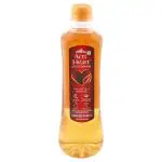 Nature Fresh Acti Heart Blended Edible Vegetable Oil 1 L (Bottle)