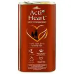 Nature Fresh Acti Heart Blended Edible Vegetable Oil 5 L