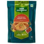 Tata Sampann Multigrain Chilla Mix 180 g