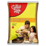 Good Life Whole Wheat Chakki Atta 5 kg