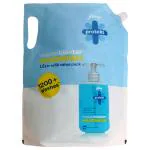 Godrej Protekt Masterblaster Handwash Refill 1.5 L