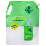 Godrej Protekt Masterchef's Handwash Refill 1.5 L