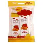 Paper Boat Aam Papad 9 g (6 pcs)