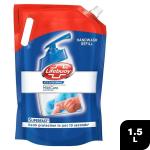 Lifebuoy Mild Care Handwash Refill 1.5 L
