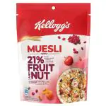 Kellogg's Fruit And Nut Muesli 150 g