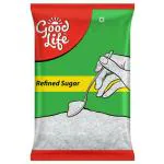 Good Life Refined Sugar 5 kg