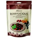 Rostaa Standard Berrylicious 200 g