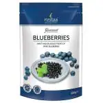 Rostaa Standard Blueberris 150 g