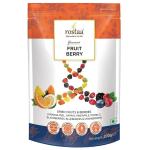 Rostaa Standard Fruit Berries 200 g