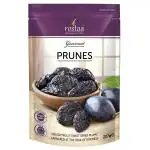 Rostaa Gourmet Prunes 227 g