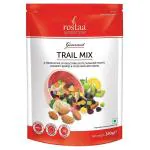 Rostaa Standard Trail Mix 340 g