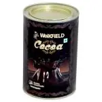 Weikfield Cocoa Powder 150 g