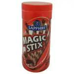 Sapphire Magic Chocolate Stix 200 g