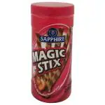 Sapphire Magic Strawberry Stixs 200 g