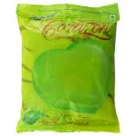 Hartbeat Corazon Green Mango Candy 150 g