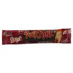 Sour Punk Blueberry Candy Stick 40 g
