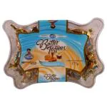 Arcor Butter Leche Toffee 175 g