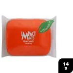 Impact Orange Sugarfree Mints 14 g