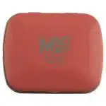 Impact Peach Sugar Free Mints 14 g