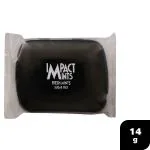 Impact Fresh Mints Sugarfree Mints 14 g