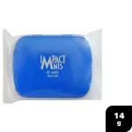 Impact Ice Mints Sugarfree Mints 14 g