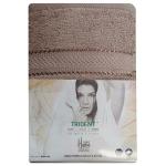Trident Home Essential Nature Lux Cotton Hand Towel 40x60 cm (2 pcs)