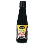 Raavi Dark Soya Sauce 270 g