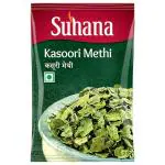 Suhana Kasoori Methi 100 g