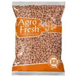 Agro Fresh Premium Groundnuts 1 kg