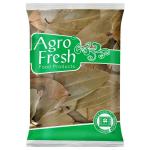 Agro Fresh Bay Leaf 20 g