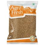 Agro Fresh Khus Khus 50 g