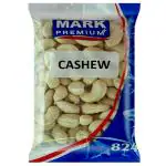 Mark Premium Cashews 200 g